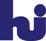 H & I Trading Limited